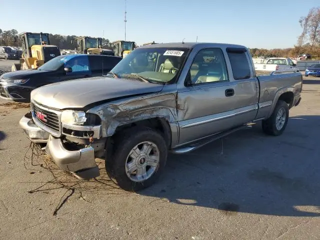 1GTEK19T62E213513