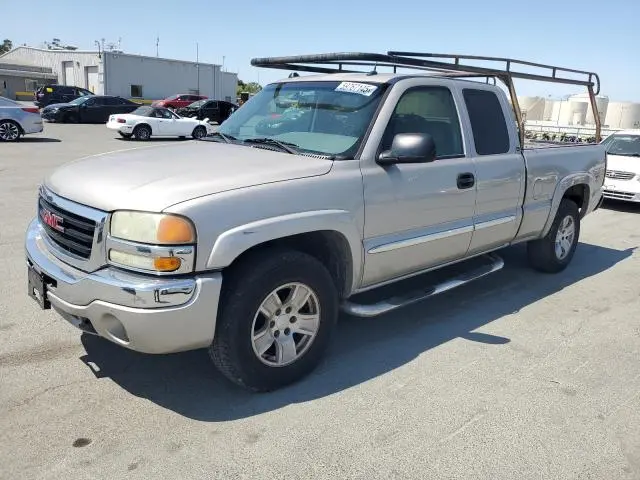 1GTEK19T64E130697