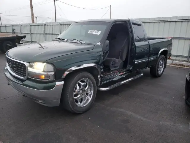 1GTEK19T72E243782