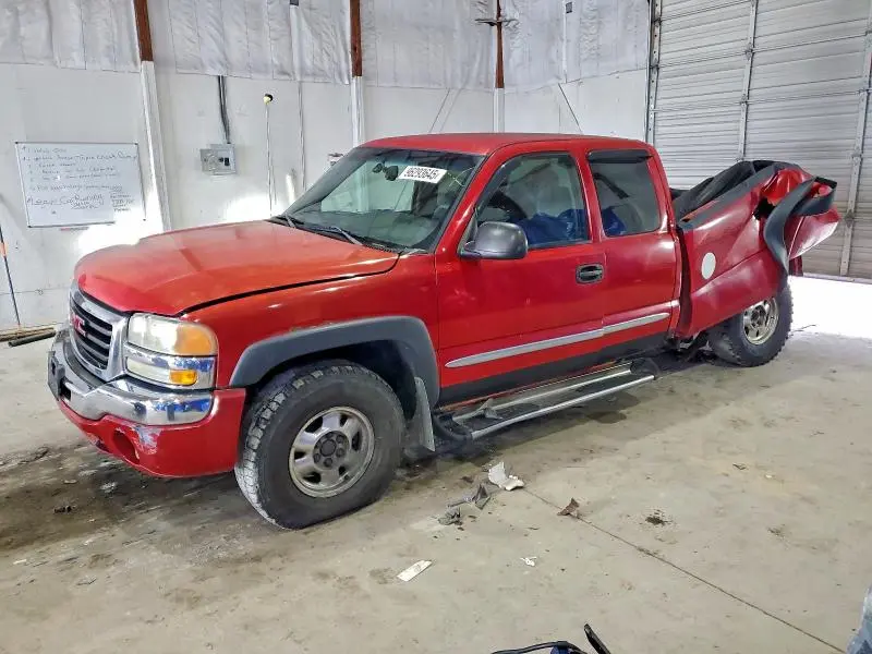 1GTEK19T73E220004