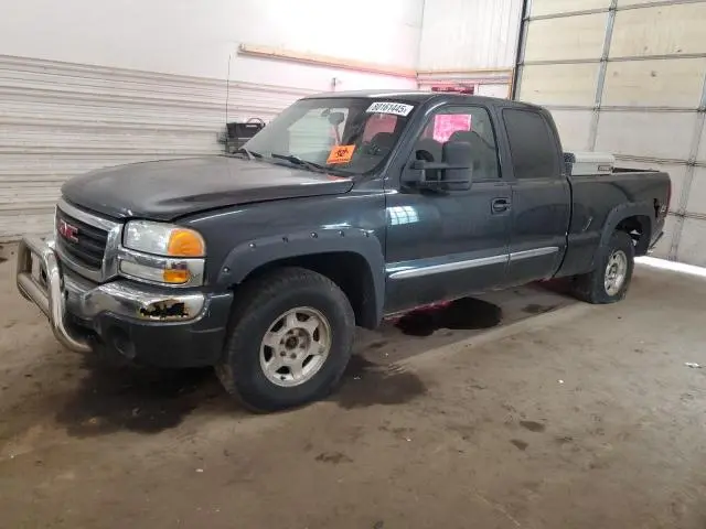 1GTEK19T73Z187675