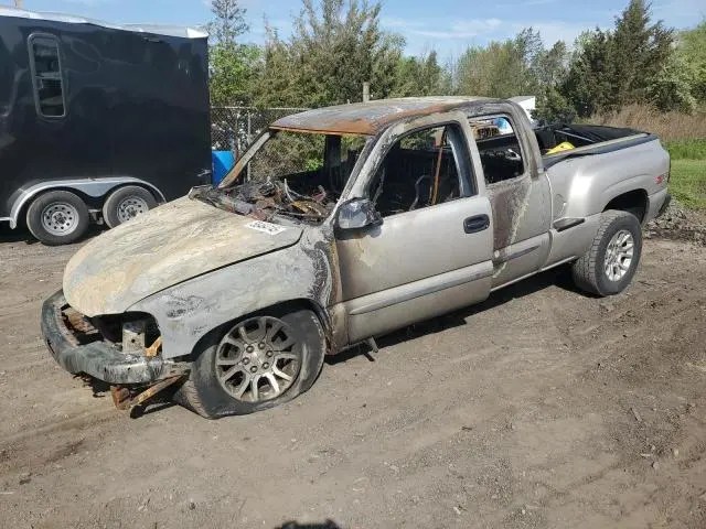 1GTEK19T74Z260545