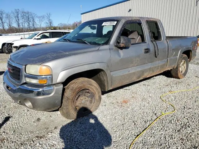 1GTEK19T83Z152160