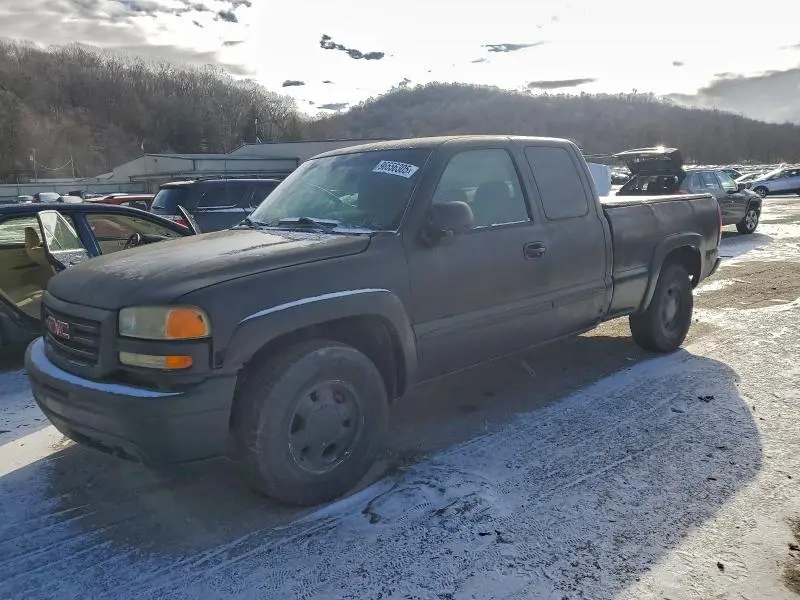 1GTEK19V33E372525