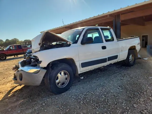 1GTEK19VX3E243830