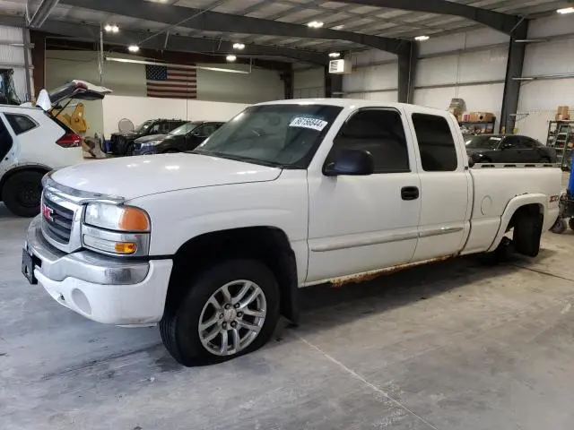 1GTEK19ZX5Z316080