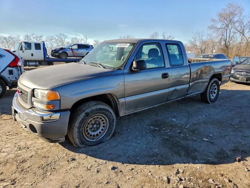 1GTEK19ZX6E218322