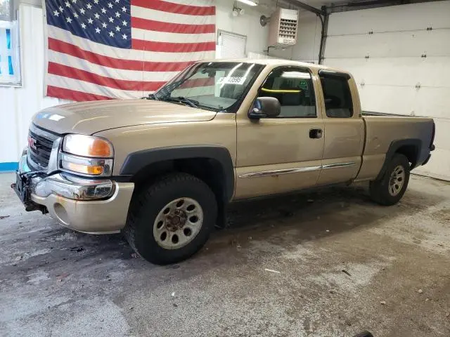 1GTEK19ZX7Z137072