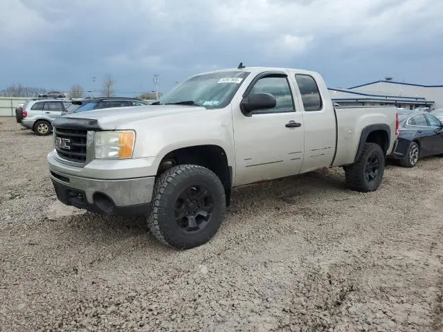 1GTEK29079Z268535