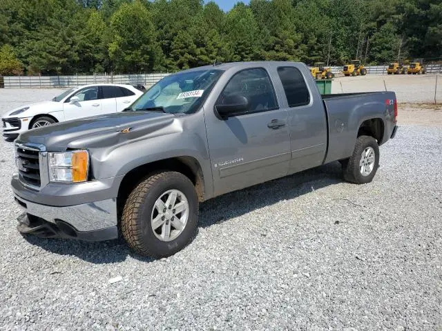 1GTEK29099Z115302