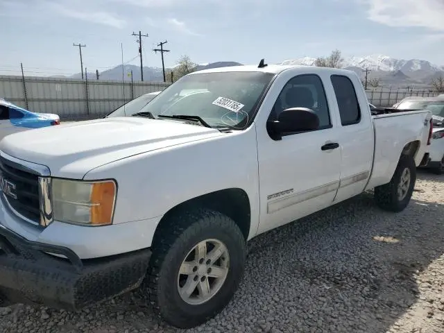 1GTEK29J09Z293303
