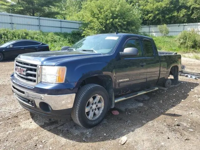 1GTEK29J59Z213638