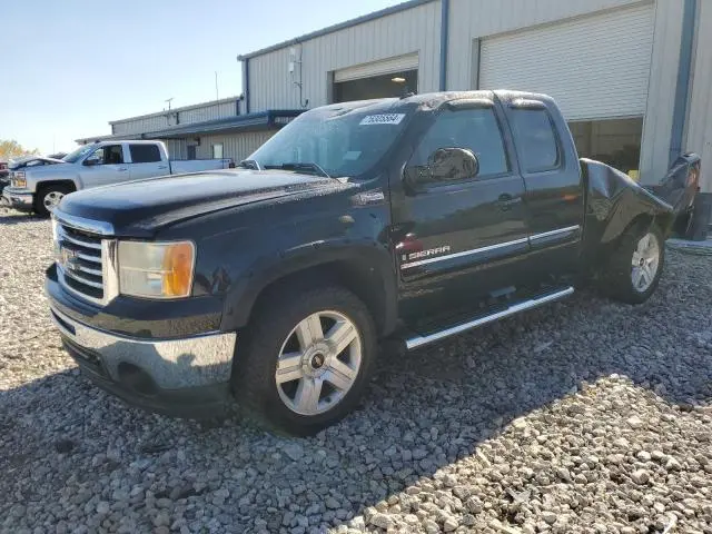 1GTEK39039Z228913