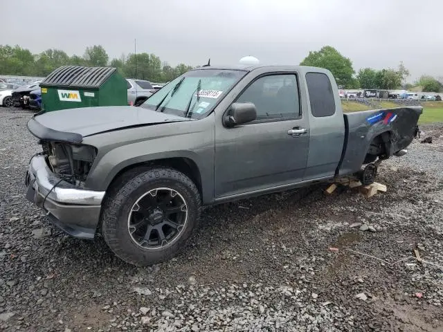 1GTESDD91A8123096