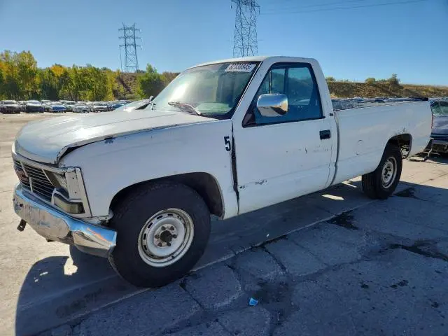 1GTFC24K2JZ541282