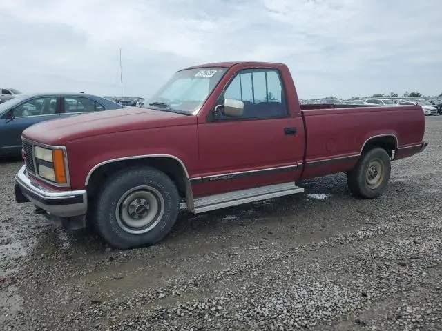 1GTFC24K8LE514419