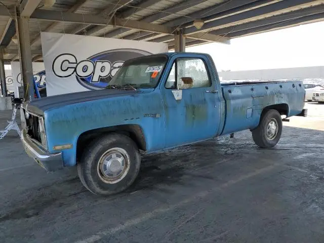 1GTFC24L3CZ500882
