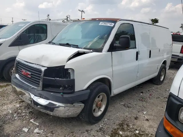 1GTFG15T461233865