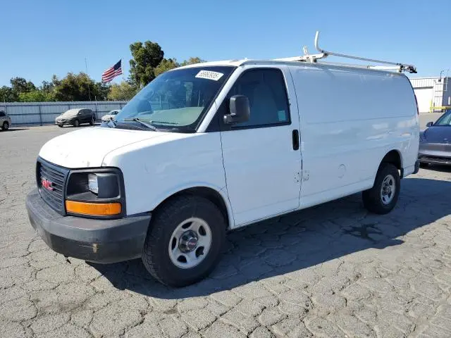 1GTFG15TX51164596