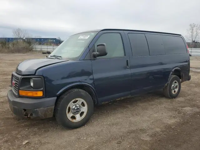 1GTFG15X151247966