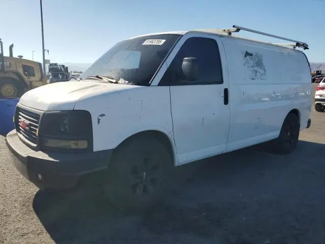 1GTFG15X761243051
