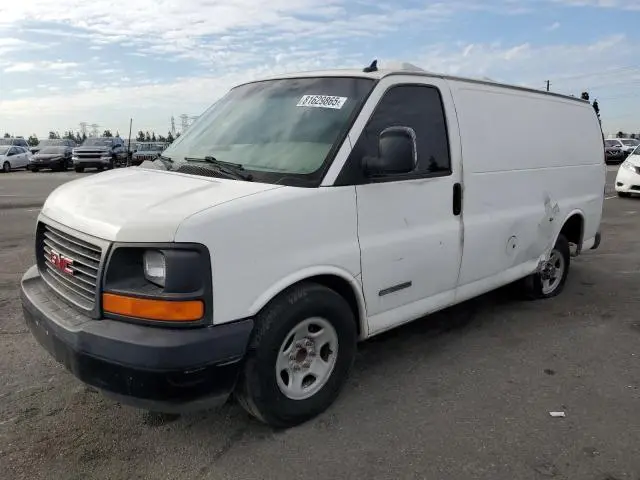 1GTFG25T131125480