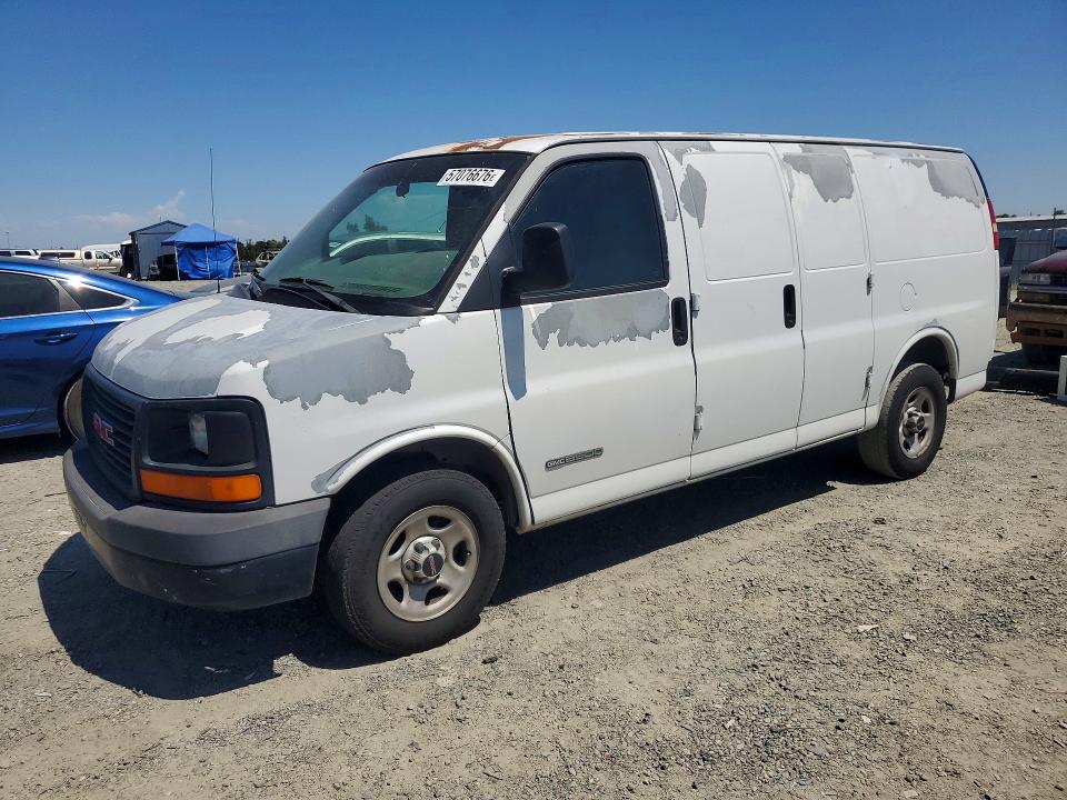 1GTFG25T831139201