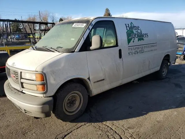 1GTFG29M1W1050707