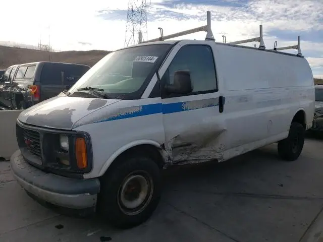 1GTFG29M411187116