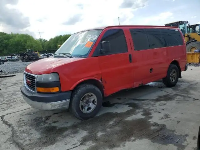 1GTFH15T471195908
