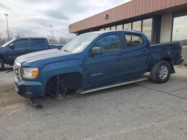 1GTG5BEN1K1219174