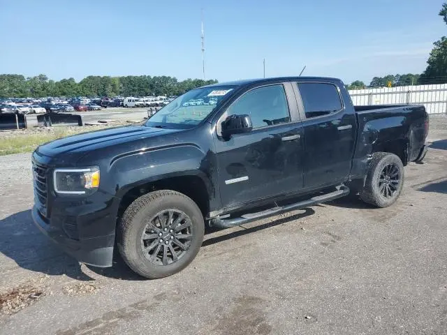 1GTG5BEN8M1206361