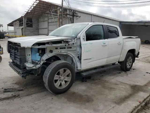 1GTG5CE30G1155625