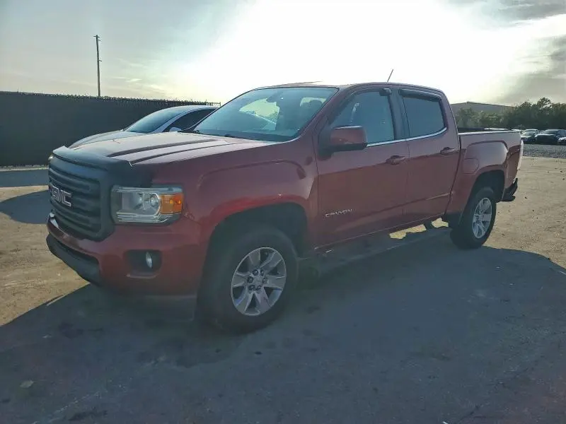 1GTG5CE30G1225091