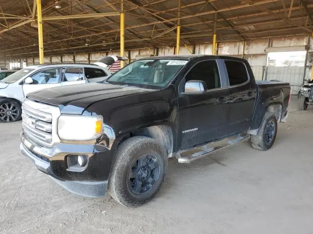 1GTG5CE35G1349406