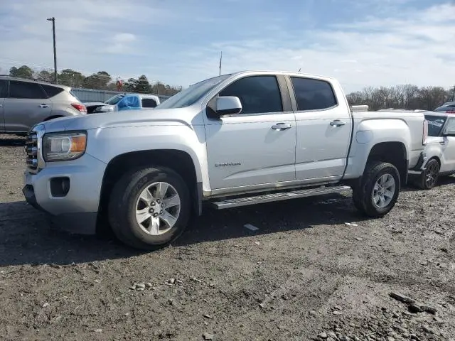 1GTG5CE35G1394409