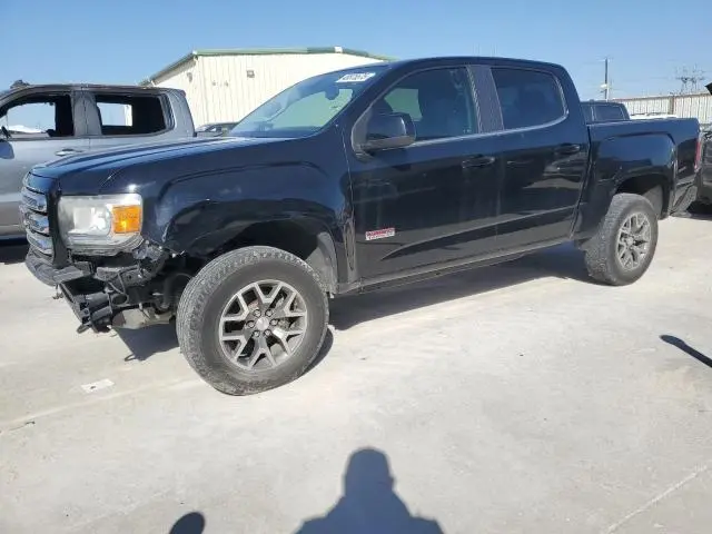 1GTG5CE36G1276076