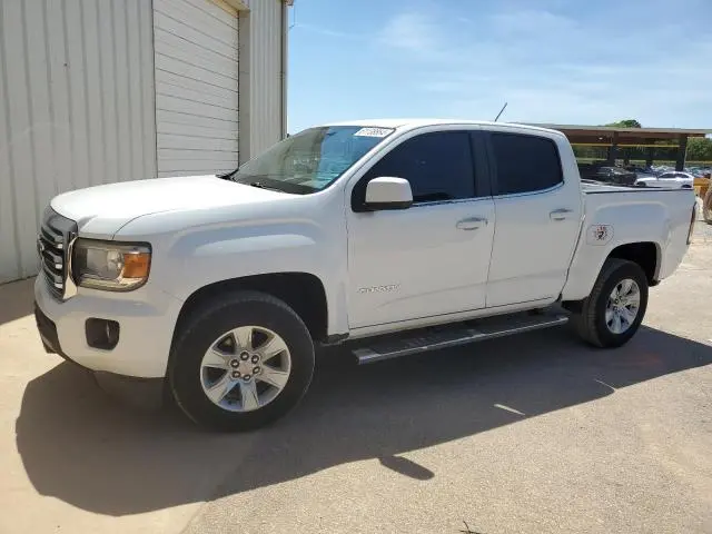 1GTG5CE38G1202013