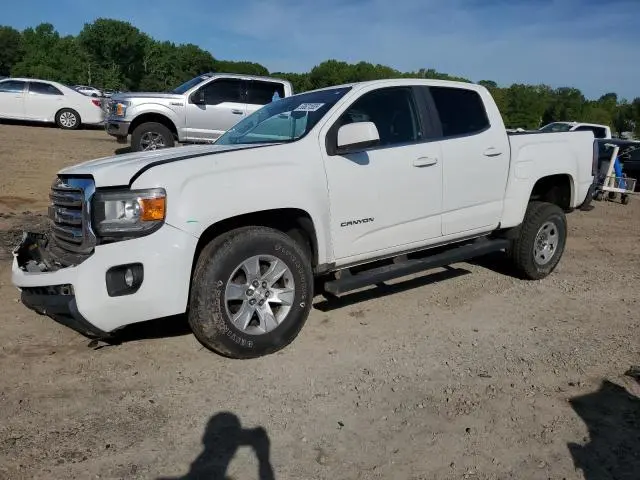 1GTG5CE38G1266004
