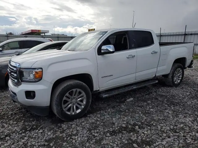 1GTG5CE39F1100251