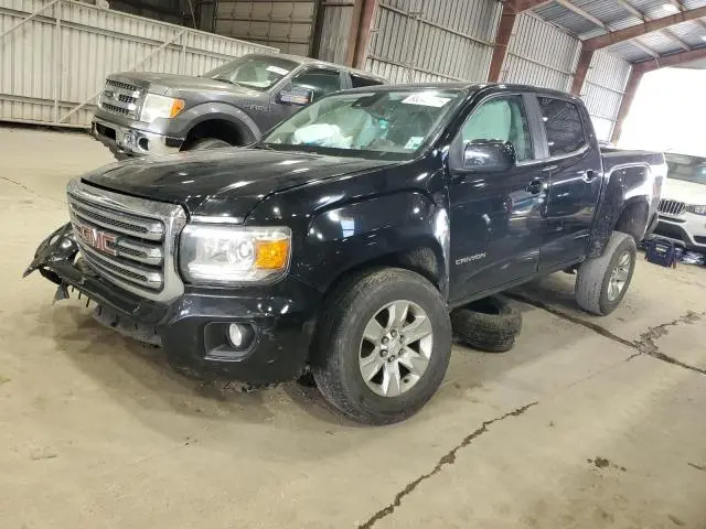 1GTG5CE3XG1273391