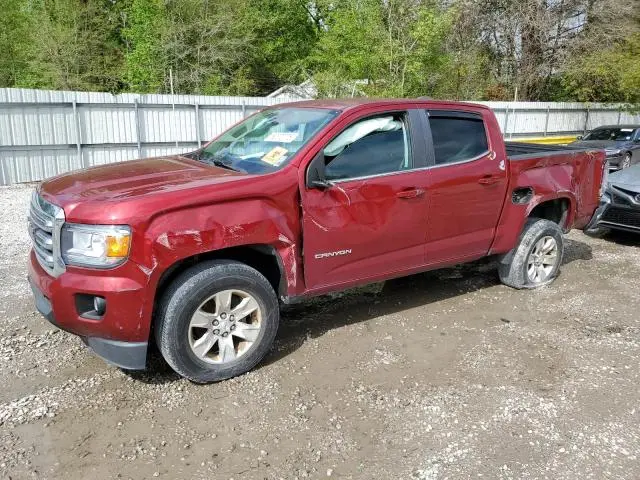 1GTG5CEA9J1290883