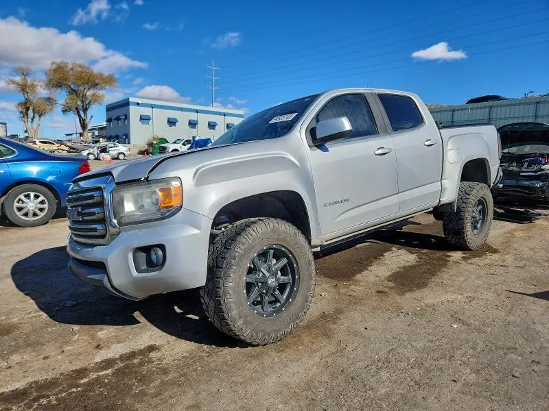 1GTG5CEN3J1100997