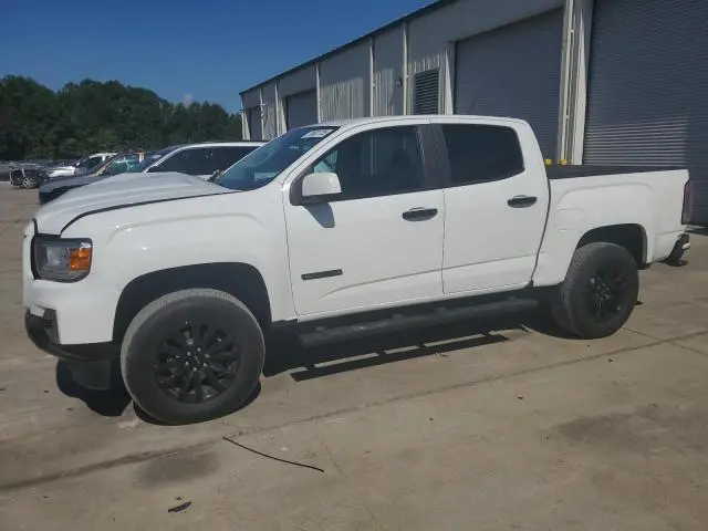 1GTG5CEN3N1240098