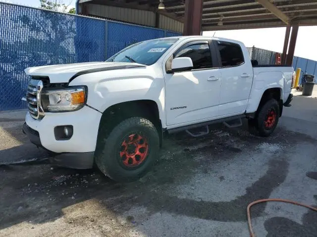 1GTG5CEN8J1201694