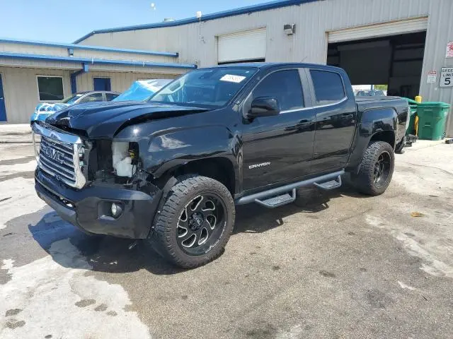 1GTG5CEN8K1101757