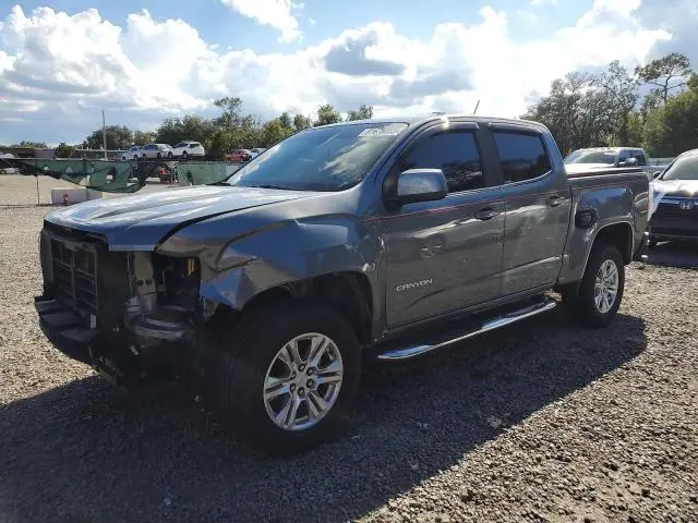 1GTG5CENXK1153312