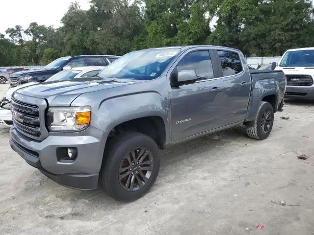 1GTG5CENXK1246010