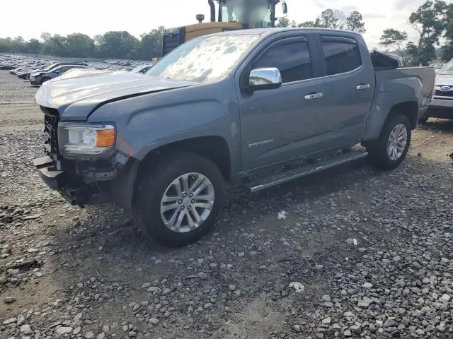 1GTG5DEN2J1304082