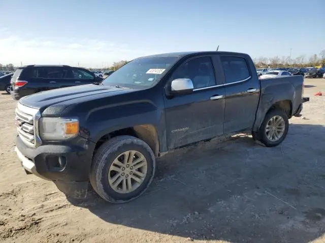 1GTG5DEN9J1104154